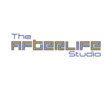 /public/logoimage/1523845946The Afterlife Studio.png